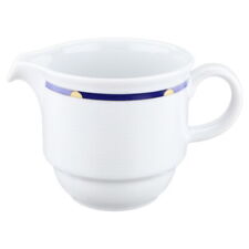 Milchkännchen thomas trend gebraucht kaufen  Kappeln