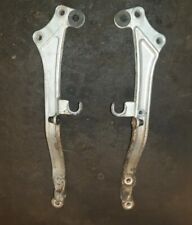 montesa 4rt for sale montesa 4rt for sale GLASGOW