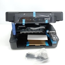 drukarka epson na sprzedaż  PL