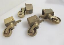 Large vintage brass for sale  HARROGATE