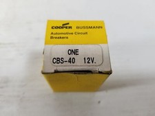 disjuntor automotivo comprar usado disjuntor automotivo comprar usado Enviando para Brazil