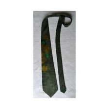 Cravatta seta marca usato Cravatta seta marca usato  Gorizia