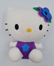 Hello kitty plüschtier gebraucht kaufen  Bad Homburg v. d. Höhe