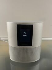 Bose home speaker for sale  Shipping to Ireland