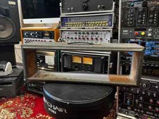 Silvertone 1484 1485 for sale  Utica