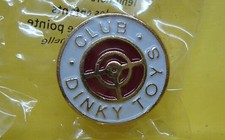 Pins atlas logo d'occasion  Francaltroff