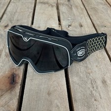 Cafe racer scrambler for sale  TAMWORTH