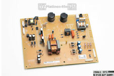 Netzteil 312242724851 philips gebraucht kaufen  Geldern