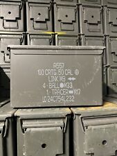 Lot m2a1 m2a2 for sale  Winfield