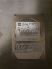 Toshiba ide 80gb gebraucht kaufen  Berlin