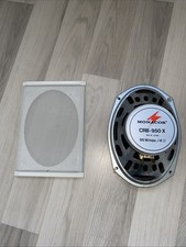 Monacor crb 950 gebraucht kaufen  Schwetzingen