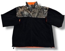 Mens camo ridge for sale  Martinsburg