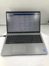 Dell precision 3560 for sale  USA