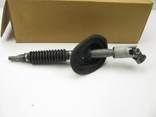 New oem 5057584ac for sale  Houston