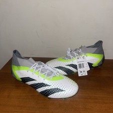 adidas predator accelerator for sale adidas predator accelerator for sale Jacksonville
