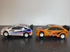 Micro scalextric slot for sale  CAMBERLEY
