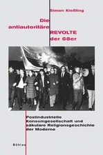 Antiautoritäre revolte postin gebraucht kaufen  Aarbergen
