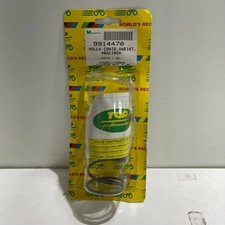 Molla contrasto gialla usato Molla contrasto gialla usato  Terracina