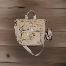 Skechers rucksack tasche gebraucht kaufen  Lüneburg