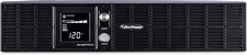 Cyberpower or1500pfcrt2u sinew for sale  Dallas