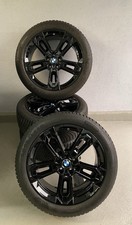 Bmw ix1 u11 gebraucht kaufen Bmw ix1 u11 gebraucht kaufen  Düsseldorf