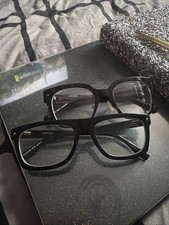 Victor rolf glasses for sale  LONDON