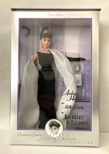 1998 mattel audrey for sale  Tybee Island