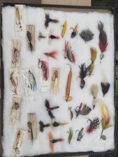 Vintage antique carded for sale  Highland