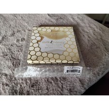 Beauty bakerie milk for sale  Lakeside
