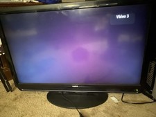 Sanyo 2017 32inch for sale  Milwaukee