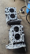 Subaru close deck for sale  STOURBRIDGE