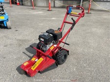 tree stump removal for sale tree stump removal for sale Kent
