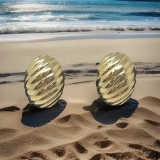 New golden swirl for sale  West Grove
