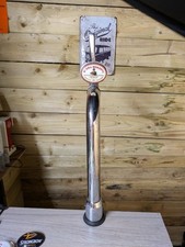 Birra moretti beer for sale  STOCKTON-ON-TEES