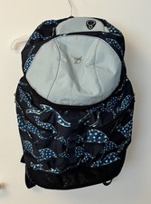 Großer rucksack chiemsee gebraucht kaufen  Bonn