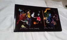 Jean tinguely fribourg gebraucht kaufen  Rheinfelden (Baden)