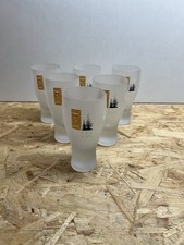 Verres bières kriska d'occasion  Raon-l'Étape