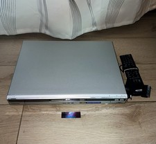 Lecteur dvd hdd d'occasion  Athis-Mons