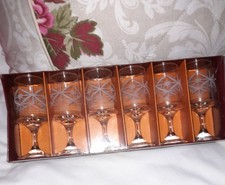 chesterfield glass for sale  PONTYPOOL