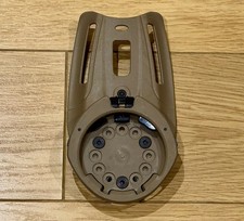 british army holster for sale british army holster for sale WOKING