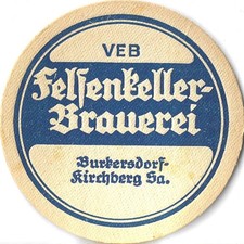 Seltener alter ddr gebraucht kaufen Seltener alter ddr gebraucht kaufen  Zwickau