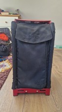 Zuca proffesional make for sale  BRENTFORD