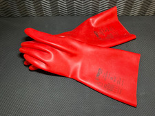 Tools elektriker schutzhandsch gebraucht kaufen  Remscheid