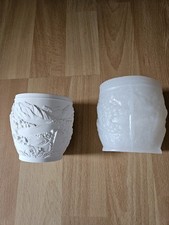 Silikonform kleiner blumentopf gebraucht kaufen  Altdorf b.Nürnberg