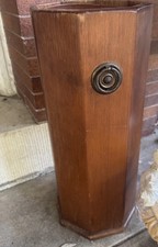 Art deco umbrella for sale  Philadelphia