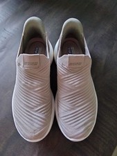 Skechers damen slipper gebraucht kaufen  Mönchengladbach