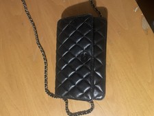 Borsa chanel usato  Forli