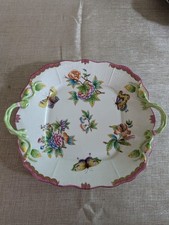 Herend queen victoria for sale  Concord