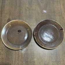 Vtg beaumont brothers for sale Vtg beaumont brothers for sale  Dayton
