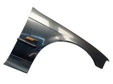 Kotflügel diamantschwarz bmw gebraucht kaufen  Wachtendonk